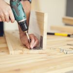 montaj mobila Bucuresti