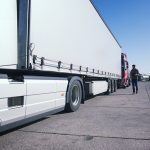 transport de marfa