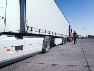 transport de marfa