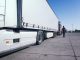 transport de marfa