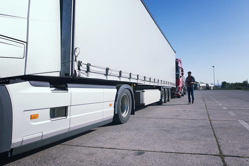 transport de marfa
